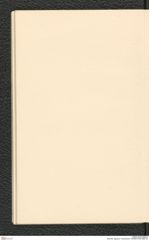 Seite 68, Tagebuch "Schleinbach" (NHMW-PRAE-BBB-40)